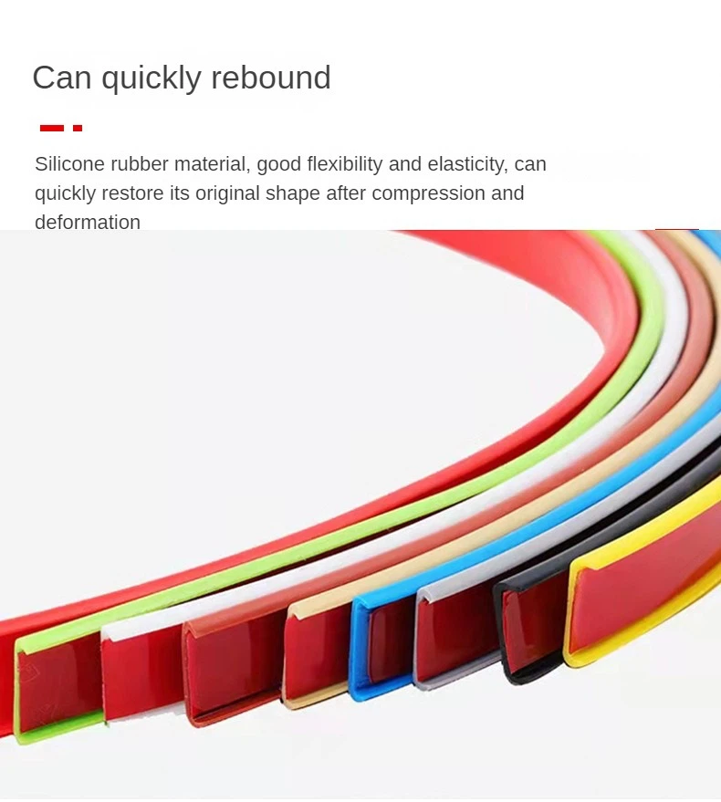 resbond edge bands resbond edge bands