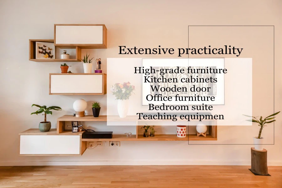 pvc edge banding solution pvc edge banding solution