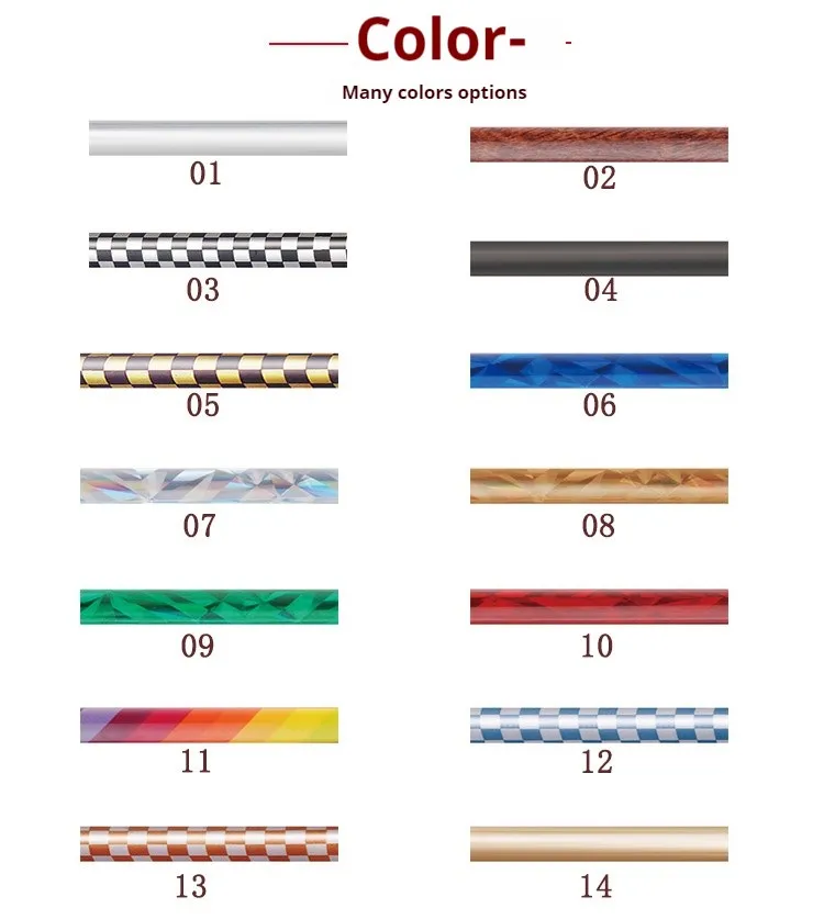 car trim colors car trim colors