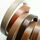 Pakistani PVC servariba