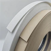 PVC servariba lint 2mm